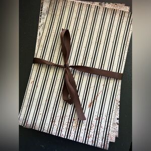 Junk Journal Pages Papers Antique Grunge blacks grays background ephemera